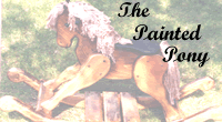 paintedpony.gif